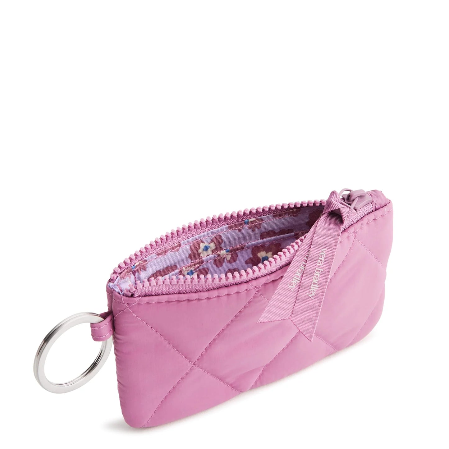 Zip ID Case