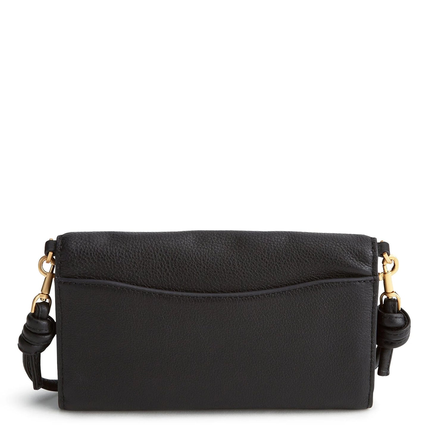 Wildwood Wallet Crossbody