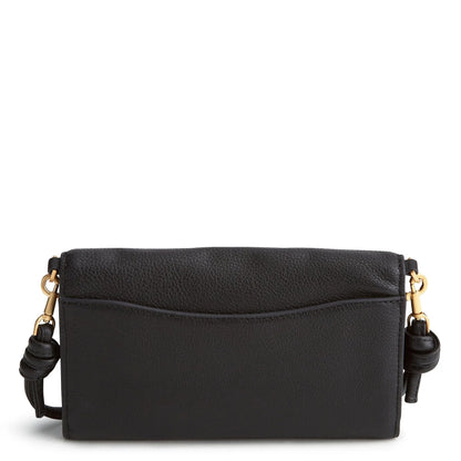 Wildwood Wallet Crossbody