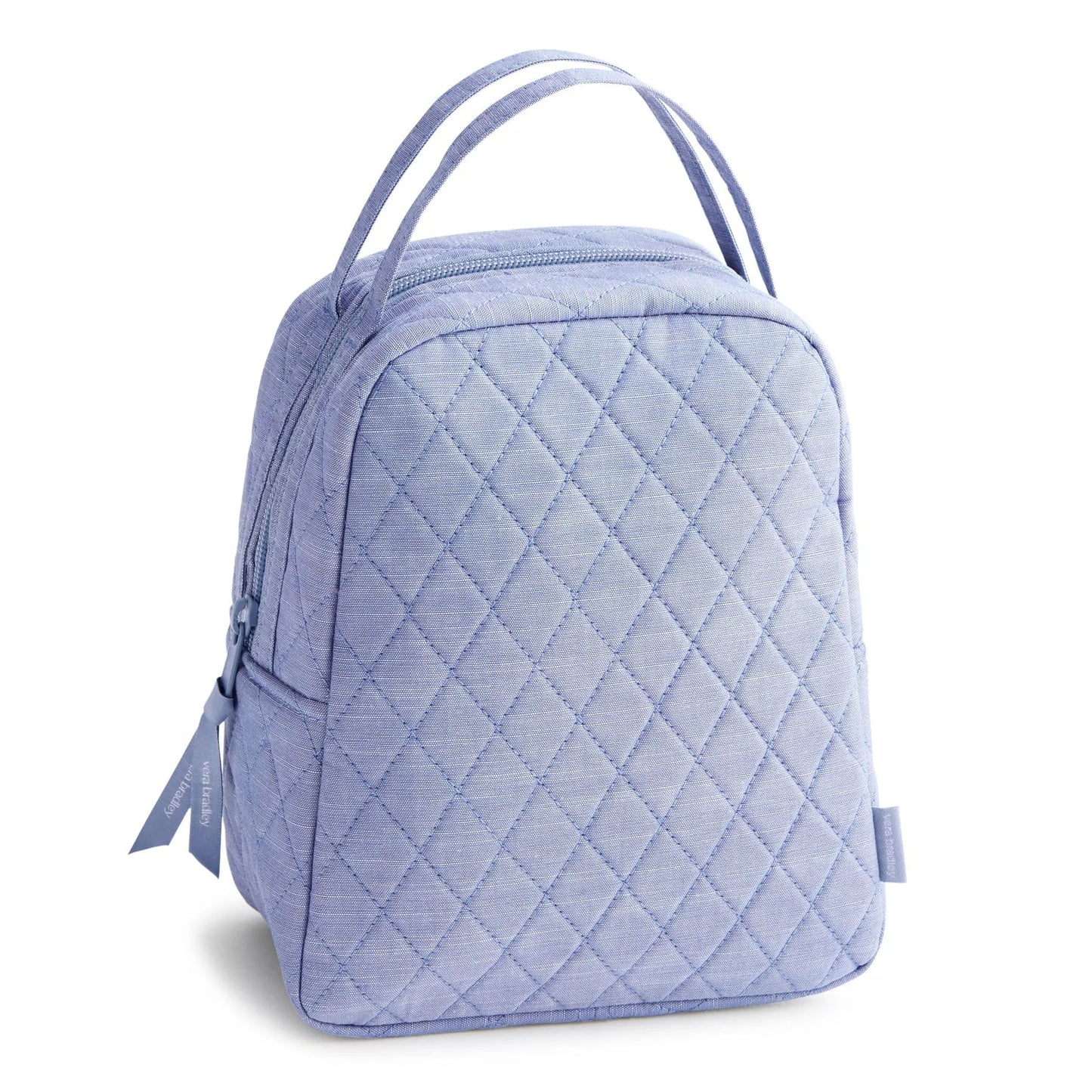Lunch Bag