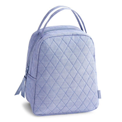 Lunch Bag