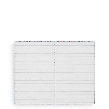 Mini Notebook Set of 2