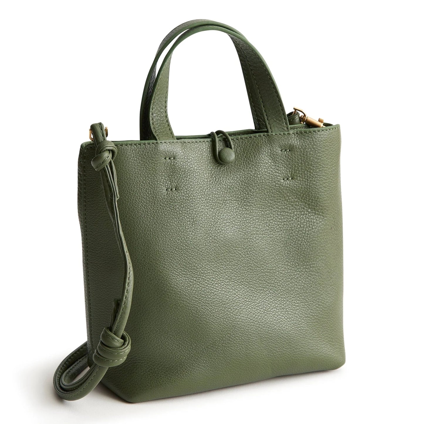 Mini Original Tote Bag