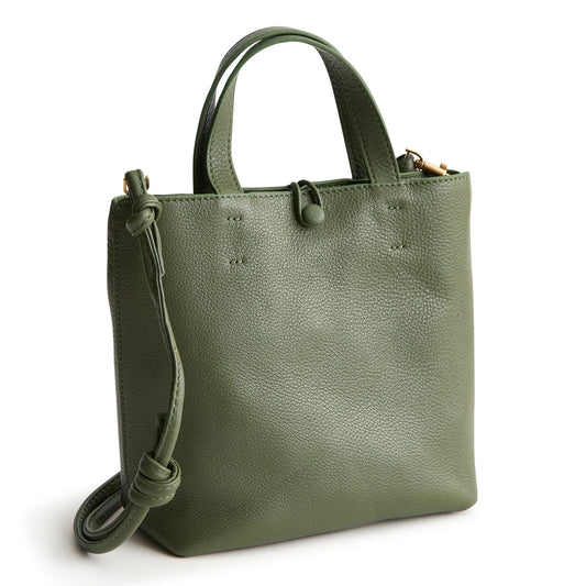 Mini Original Tote Bag