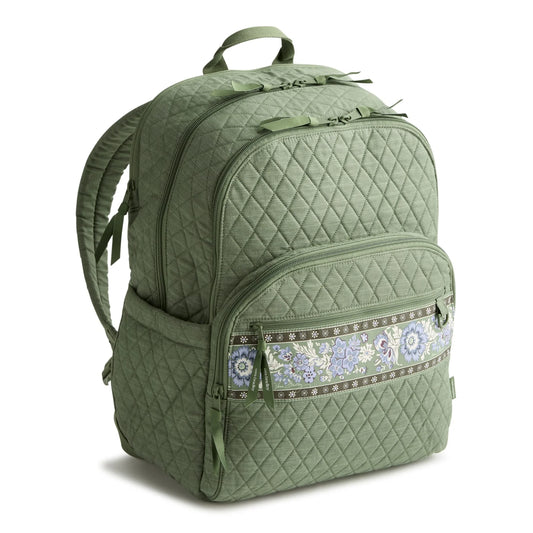 Large Bancroft Backpack