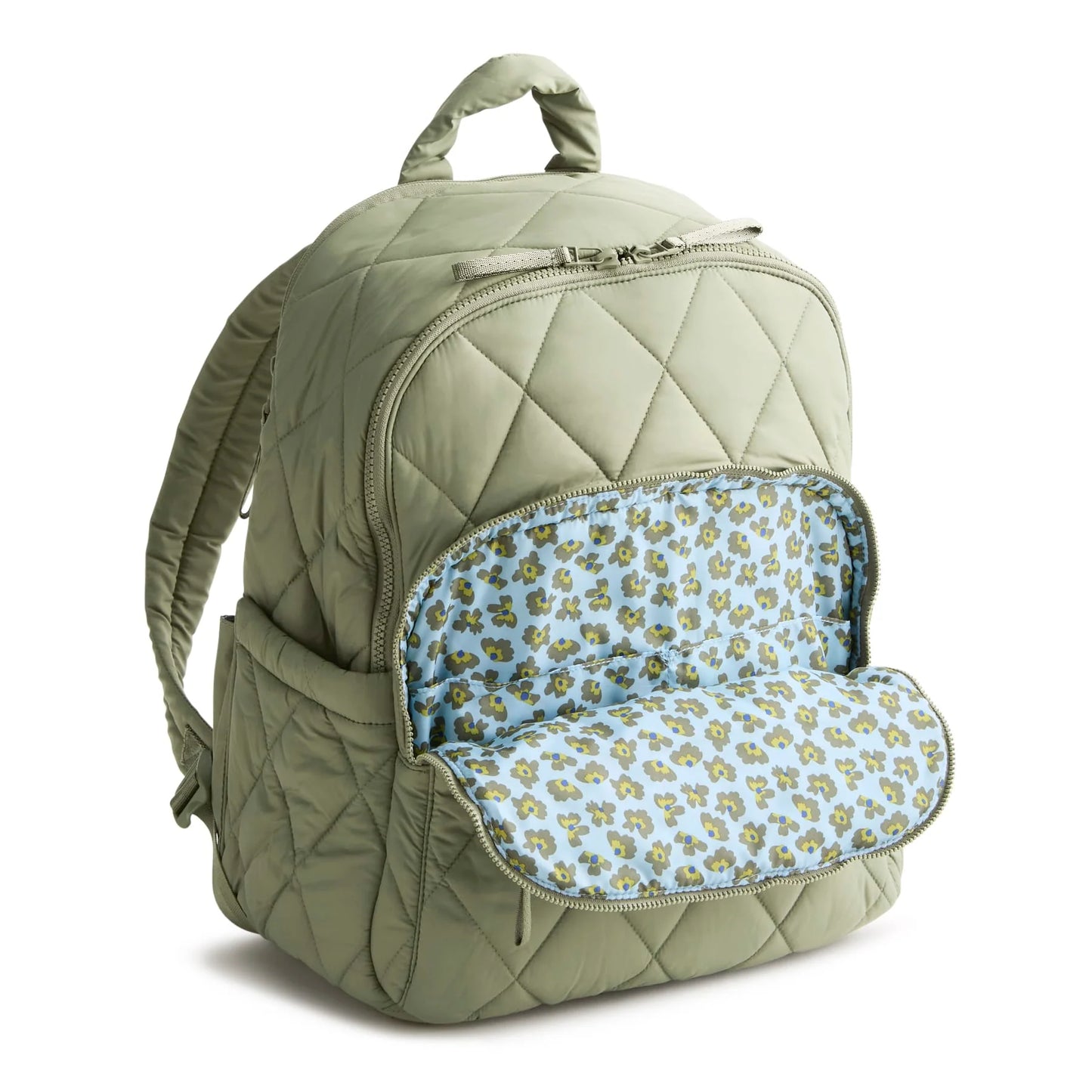 Bancroft Backpack