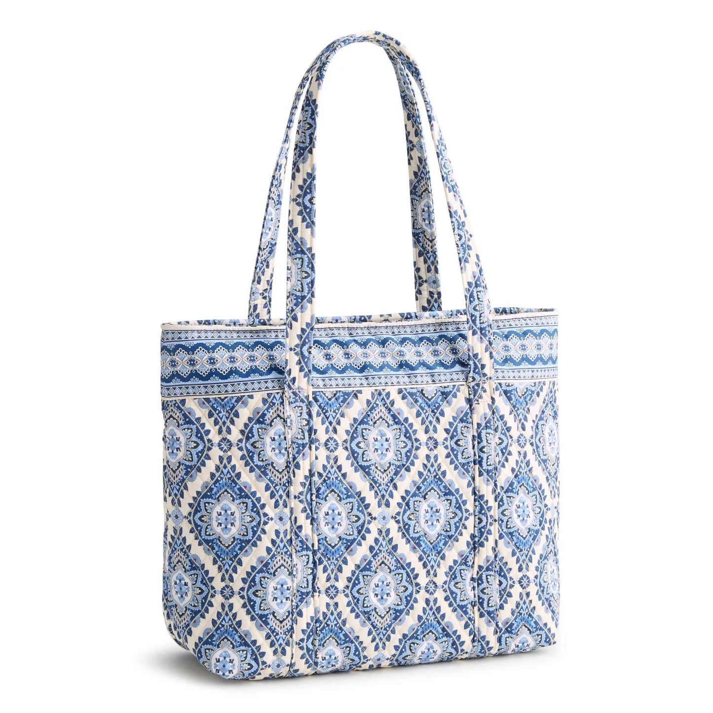 Original Vera Tote