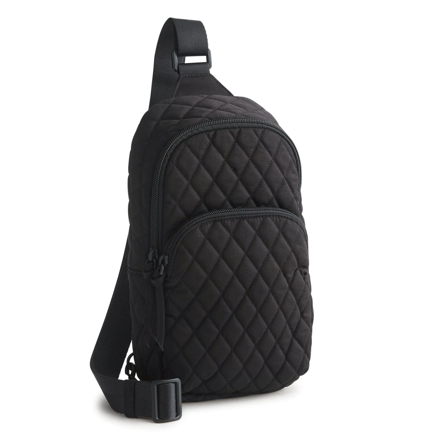 Lorman Sling Backpack