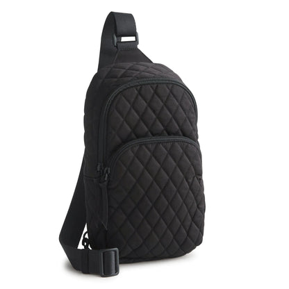 Lorman Sling Backpack
