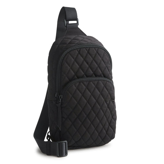 Lorman Sling Backpack