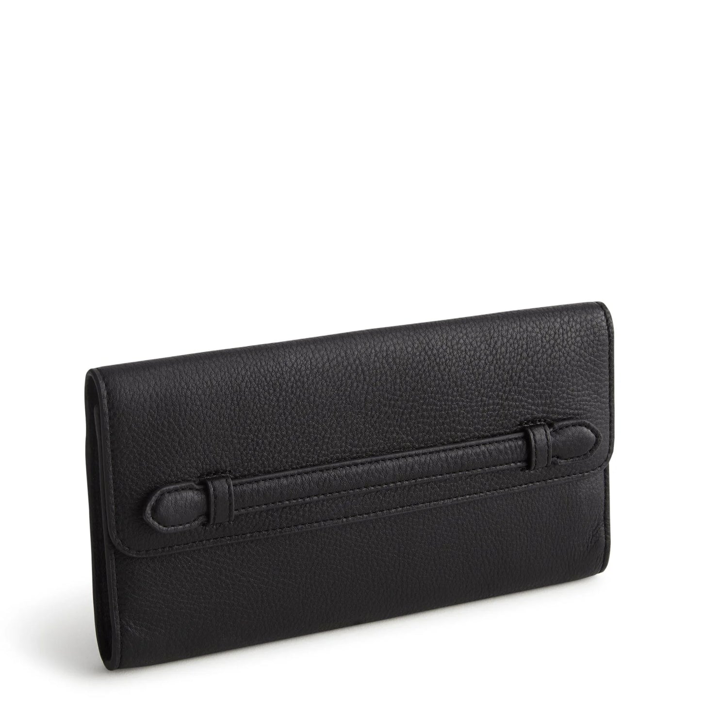 Verbena Clutch