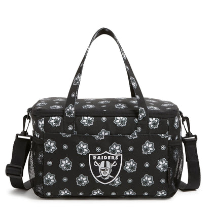 NFL Cooler