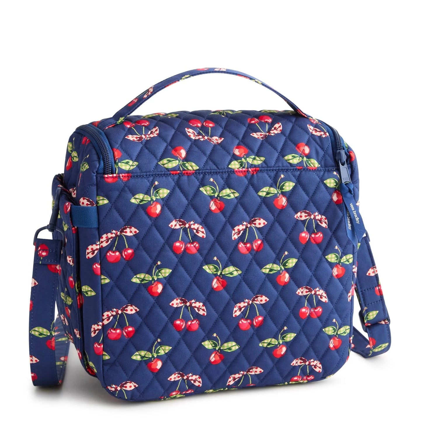 Lunch Crossbody