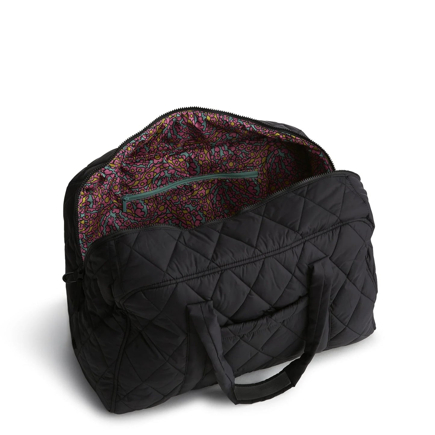 Large Miramar Weekender