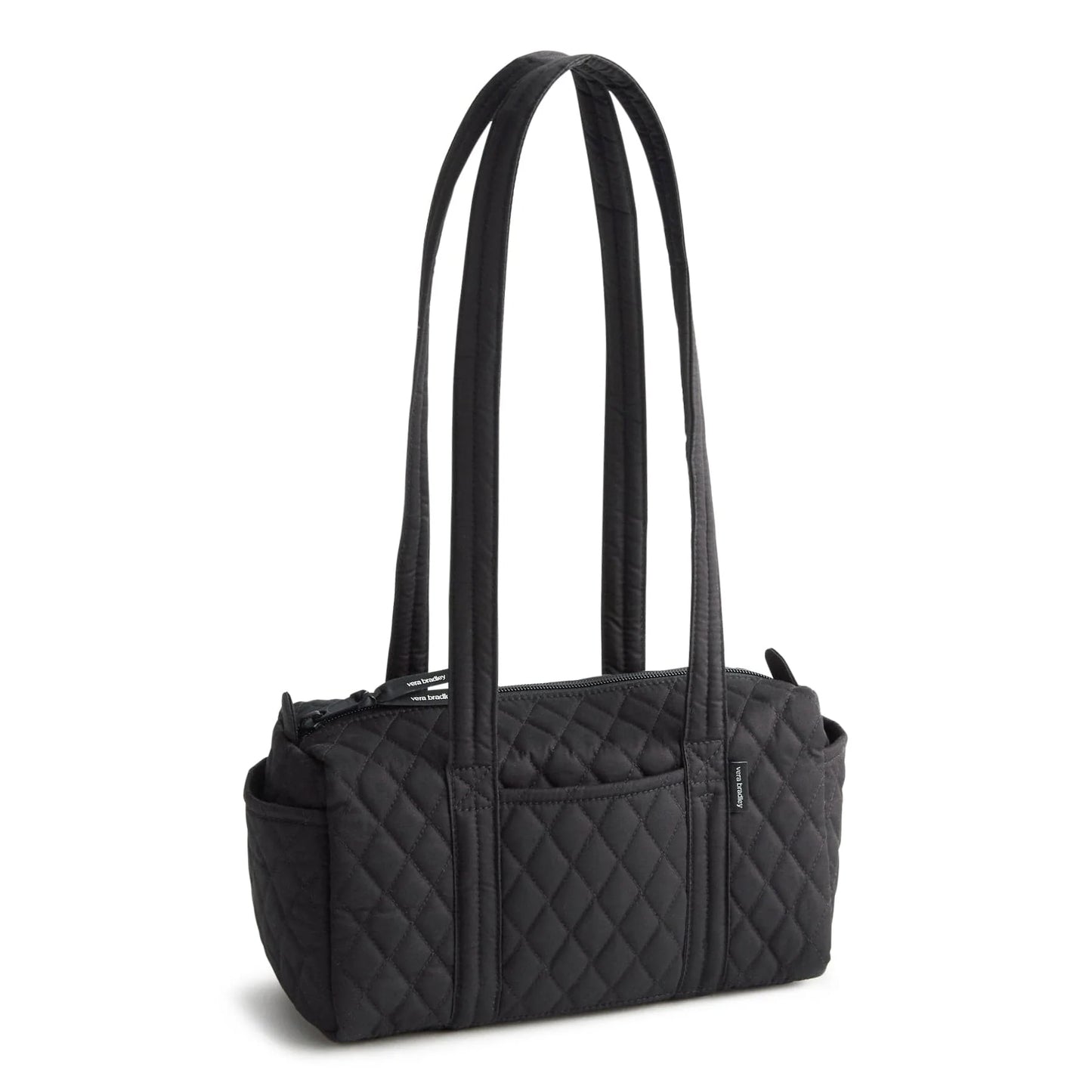 Original 100 Handbag