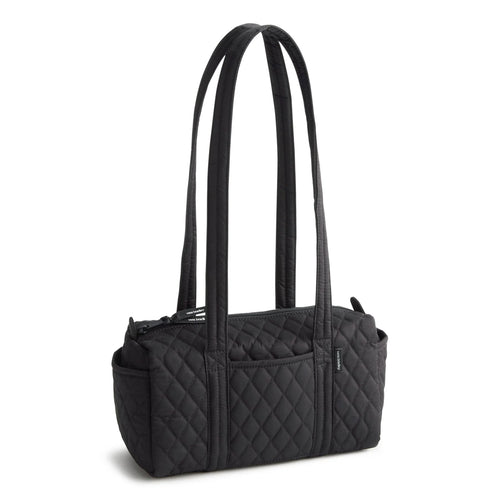 Original 100 Handbag