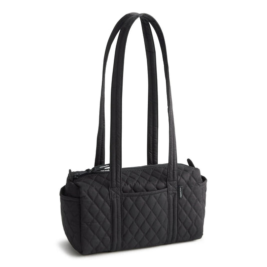 Original 100 Handbag
