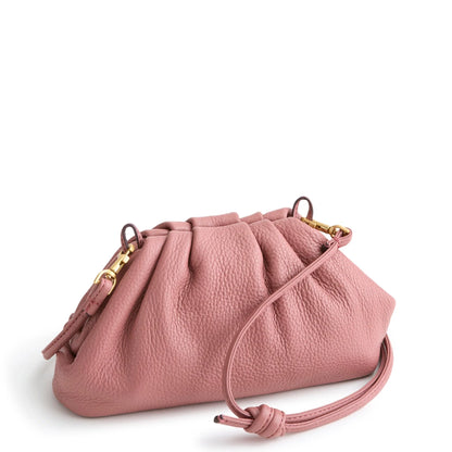 Small Taber Crossbody
