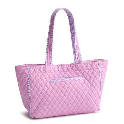 Disney Small Hathaway Tote