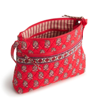 Original Zip Hipster