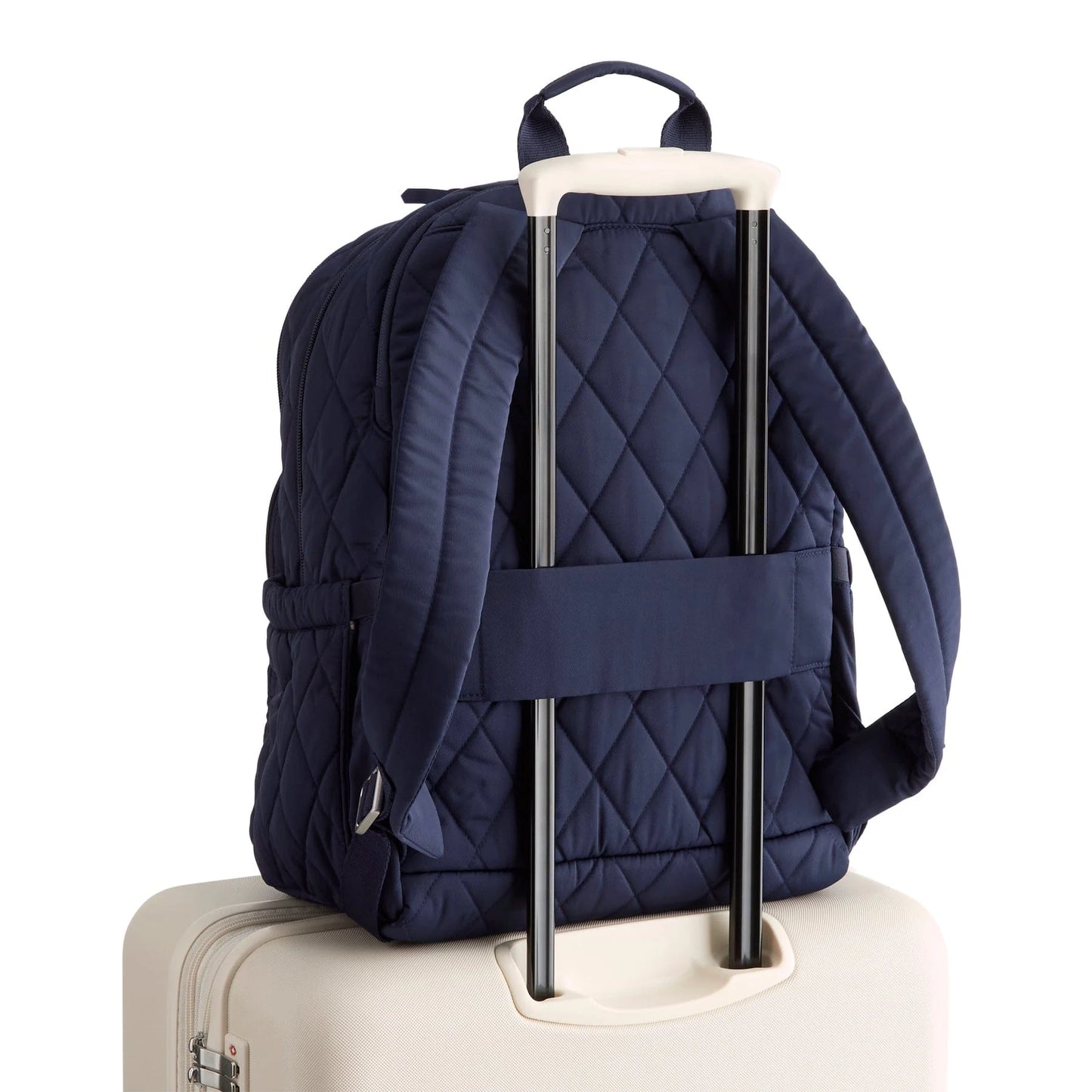 Large Bancroft Backpack