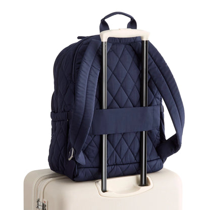 Large Bancroft Backpack