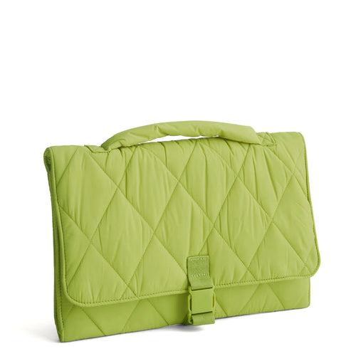 Welland Baby Changing Pad Clutch
