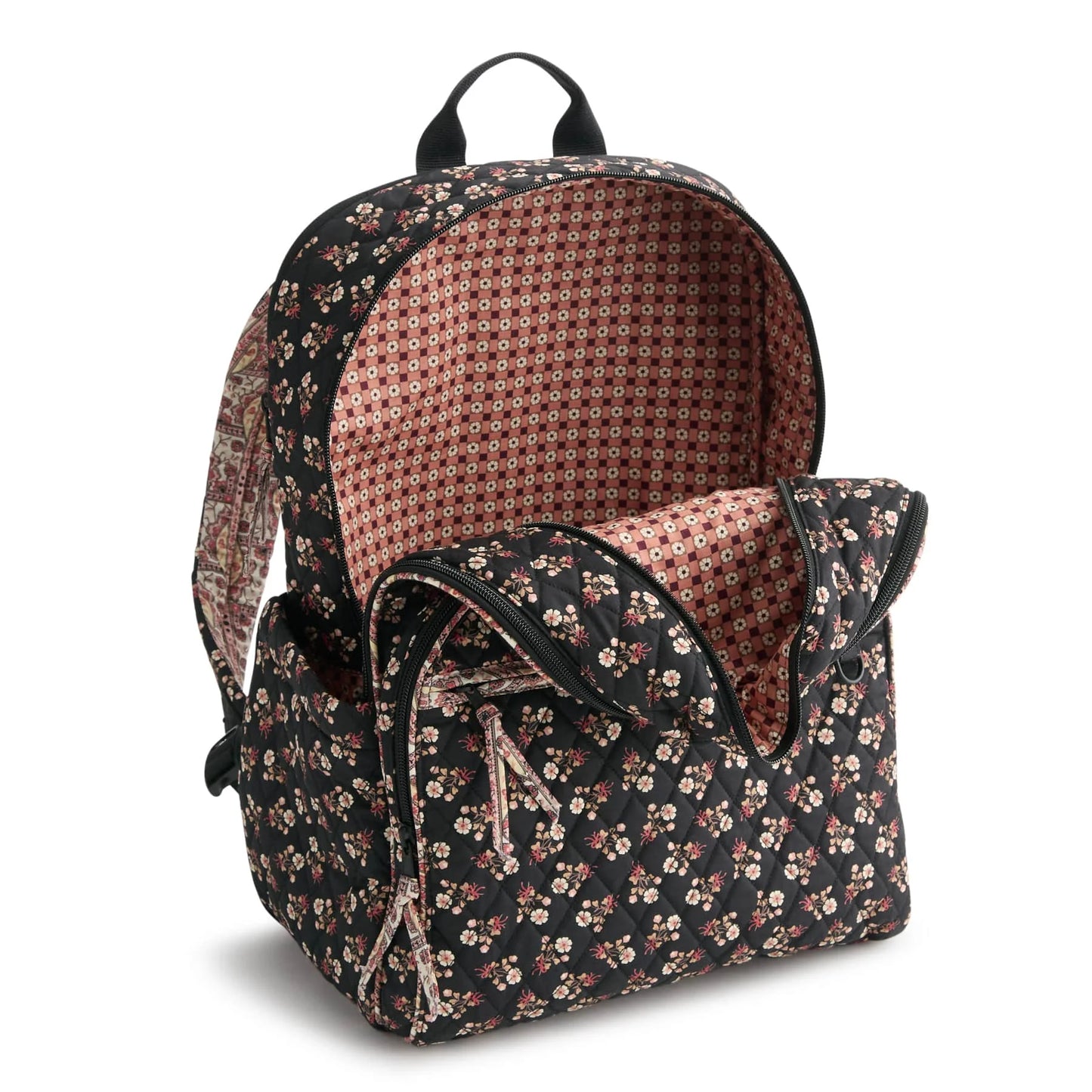 Large Bancroft Backpack