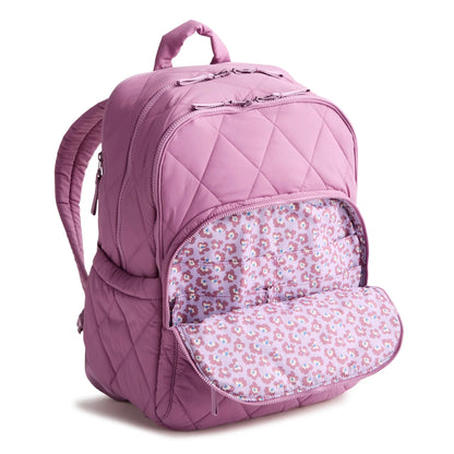 Large Bancroft Backpack