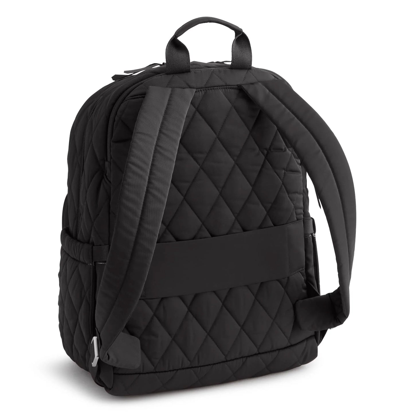 Large Bancroft Backpack