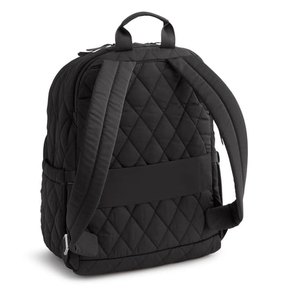 Large Bancroft Backpack