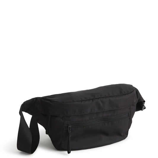 Portnoy Belt Bag