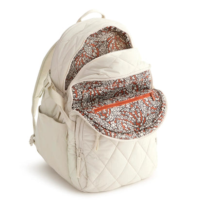 XL Clarion Backpack