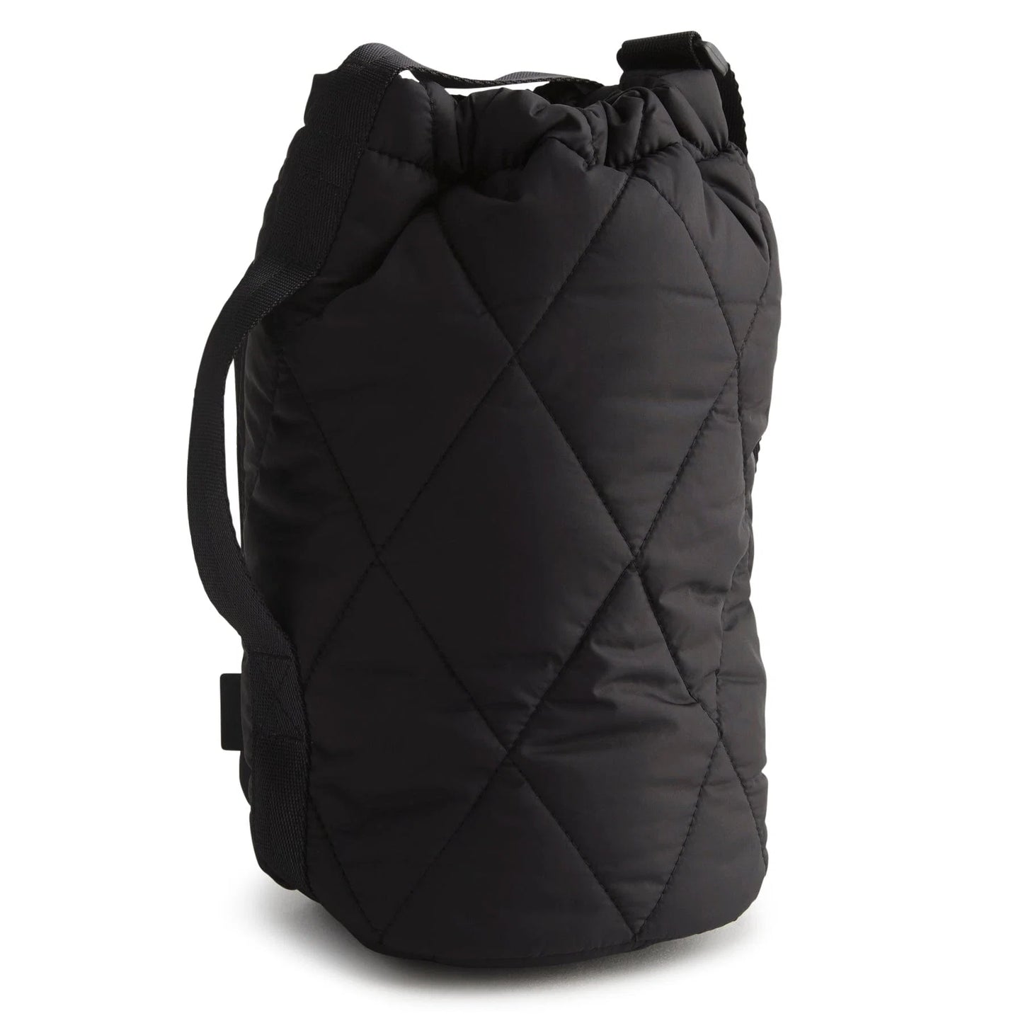 Tumbler Water Bottle Crossbody