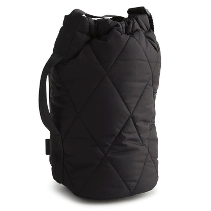 Tumbler Water Bottle Crossbody
