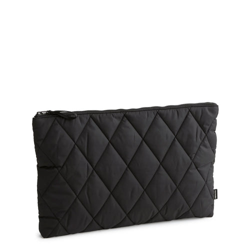 Laptop Pouch