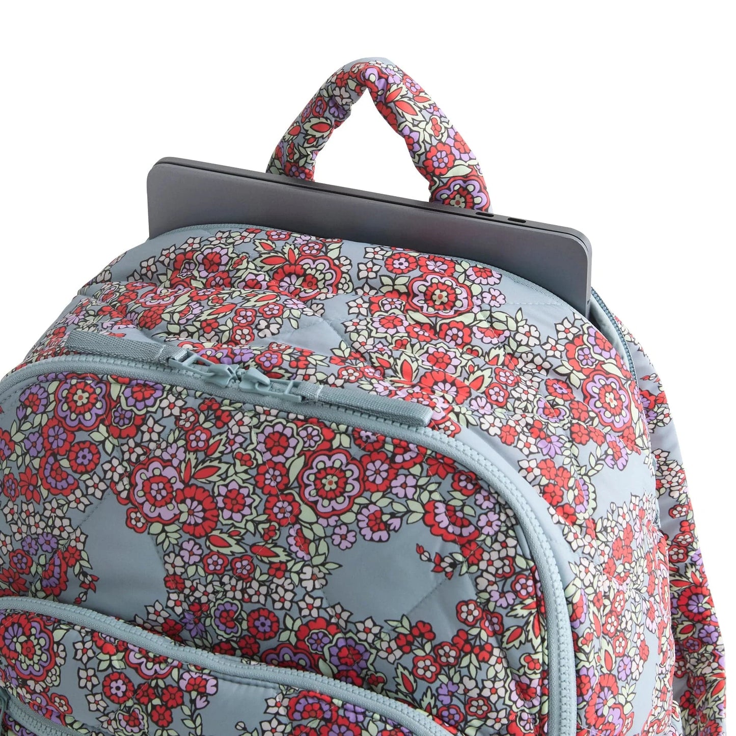 Bancroft Backpack