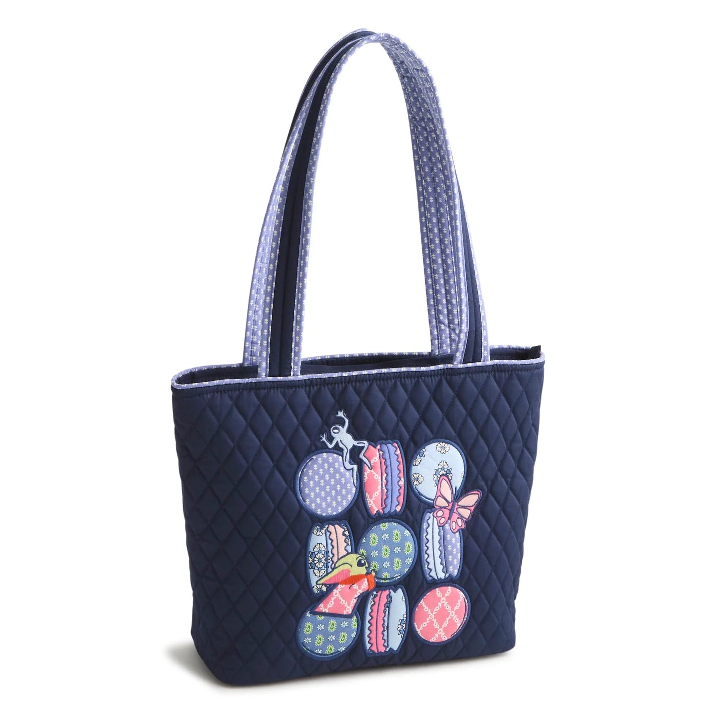 Star Wars Small Original Vera Tote
