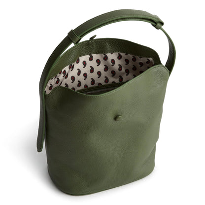 Astoria Shoulder Bag