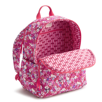 Hello Kitty® and Friends Bancroft Backpack