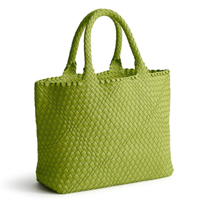 Small Hathaway Tote Bag