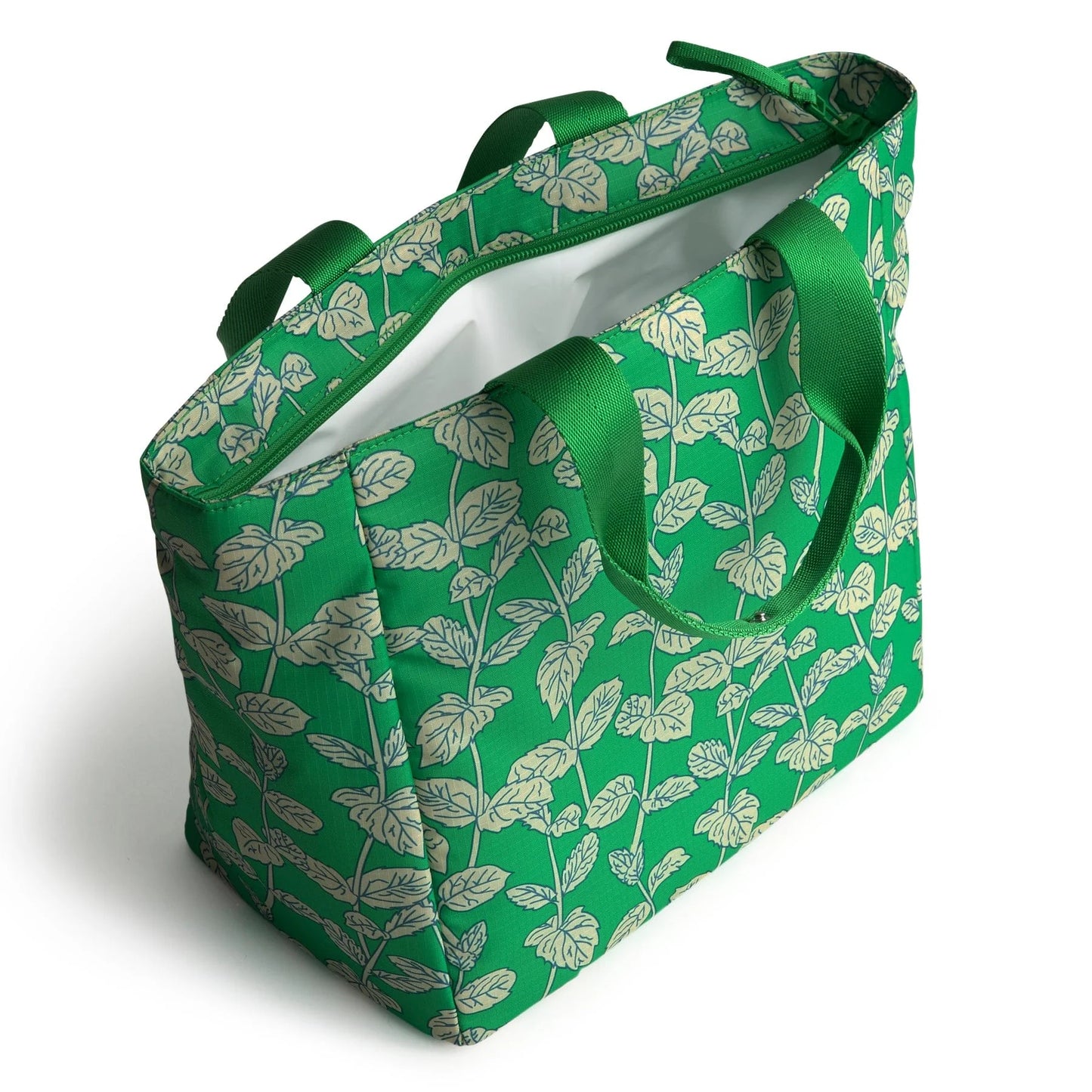 Lunch Tote