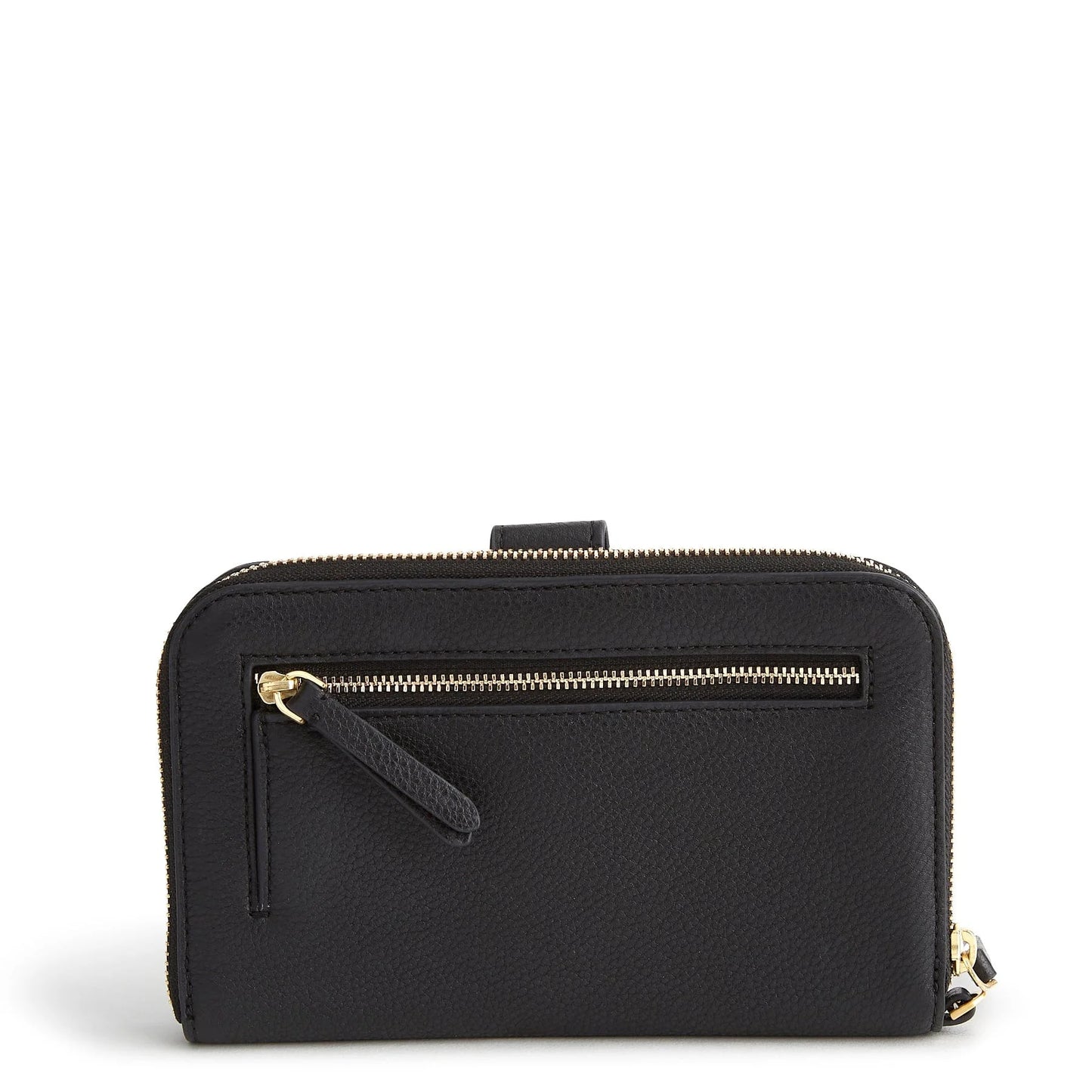 Large Tab Wallet