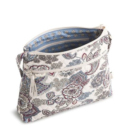 Original Zip Hipster