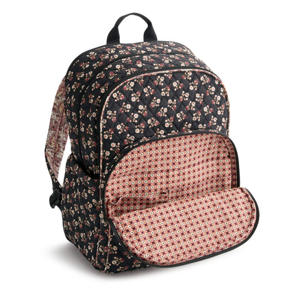 Large Bancroft Backpack