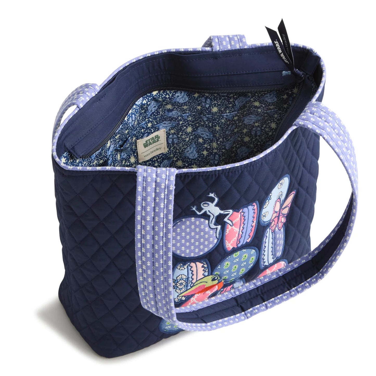 Star Wars Small Original Vera Tote