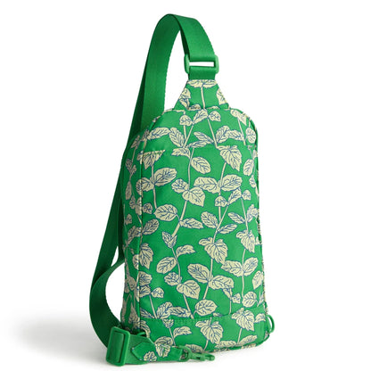 Lorman Sling Backpack