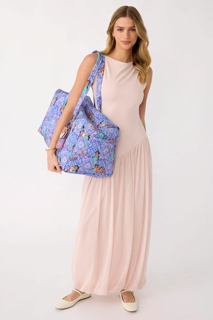 Disney Large Original Duffel