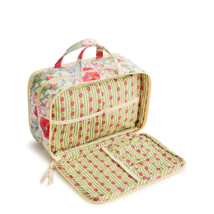 Ultimate Travel Case