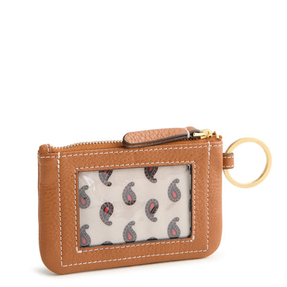 Zip ID Case